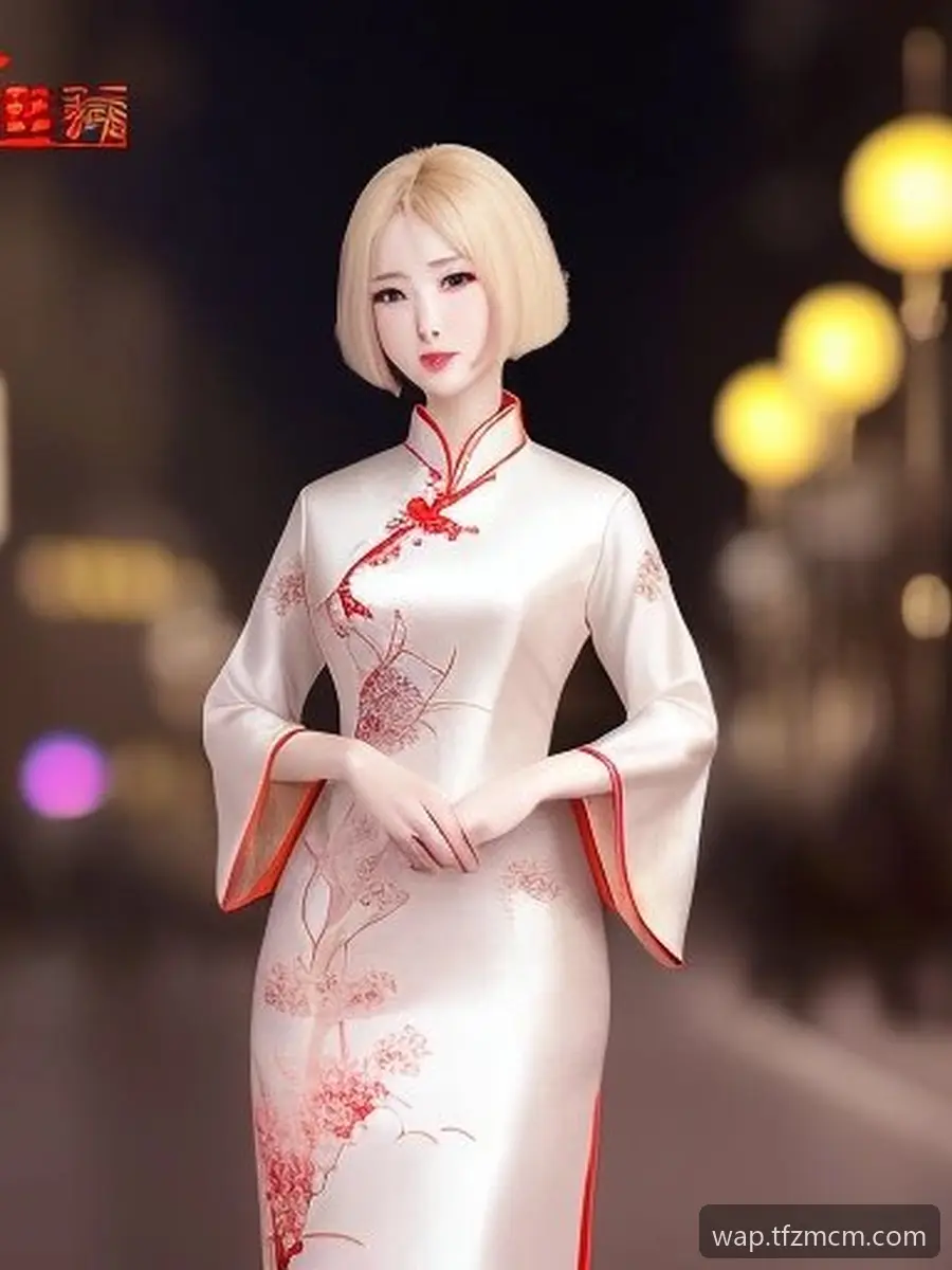 禁漫漫画 · 旧书店奇谈|权威人气排行榜图像预览漫画封面