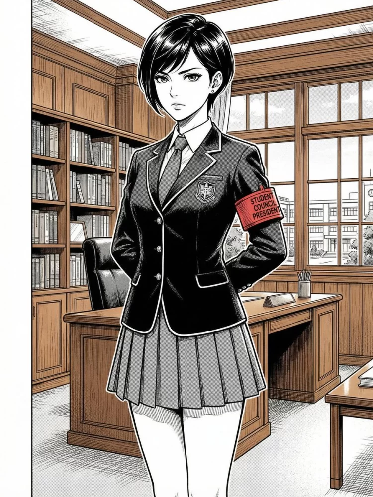 禁漫漫画频道新选:丕丕漫画sss在线阅读|手机下拉式在线阅读|章节节奏专题漫画封面