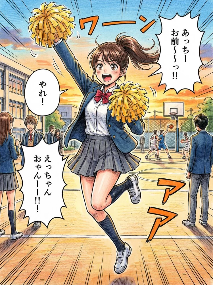 AI漫画剧场17.c社区漫画竖屏漫读:91sss漫画沉浸体验漫画封面